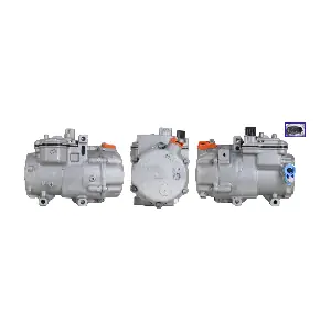 ANC1136 ANDEL