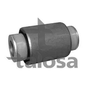 ANRO00342 ANDEL