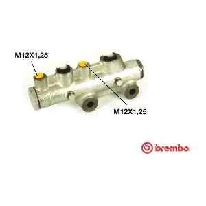 A5093 ANDEL
