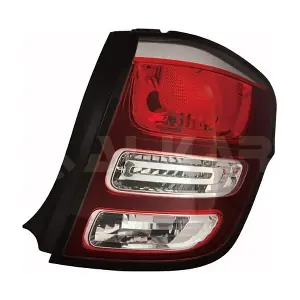 AI55809 ANDEL