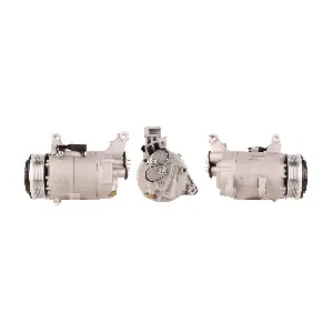 ANDEL ANC0265