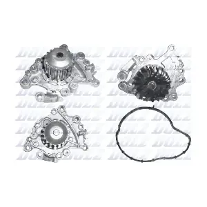 ANB0851 ANDEL