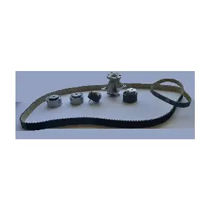 ANTP00919 ANDEL