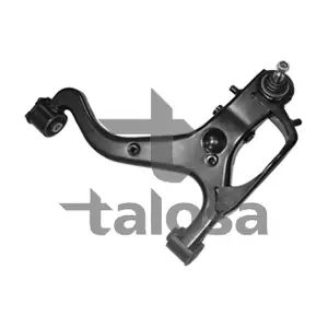 ANDEL ANRO04258