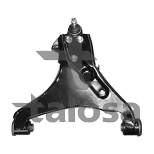 ANRO07361 ANDEL