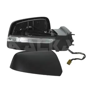 AR58179 ANDEL