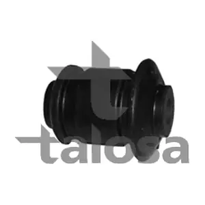 ANRO07973 ANDEL