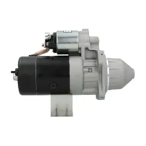 ANM15298X ANDEL