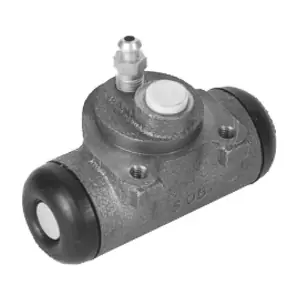 ANDEL A4214
