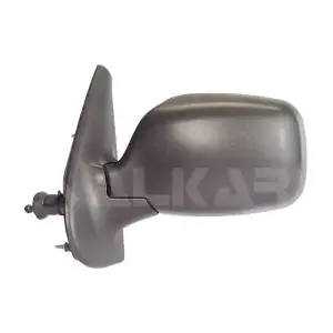 AR31063 ANDEL