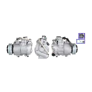 ANDEL ANC0221