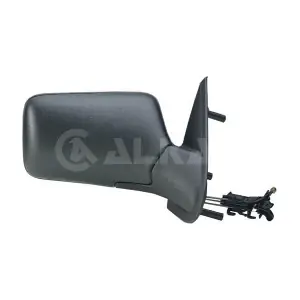 AR43056 ANDEL