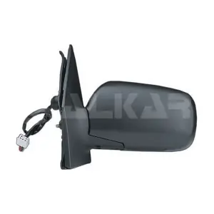 AR42038 ANDEL