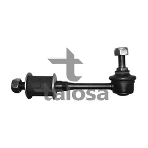 ANRO00032 ANDEL