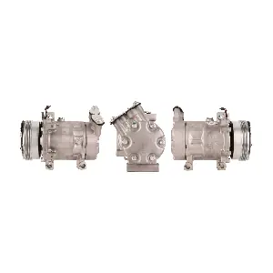 ANDEL ANC0660
