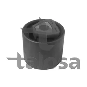 ANRO00497 ANDEL