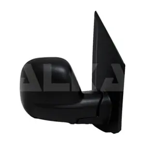 AR59847 ANDEL