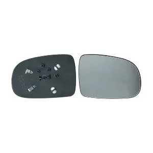 AR32097 ANDEL