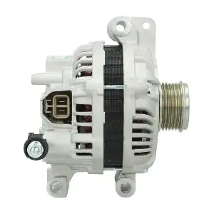ANM32825X ANDEL