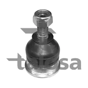 ANRO03336 ANDEL