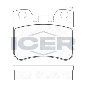 ANDEL 180788-204