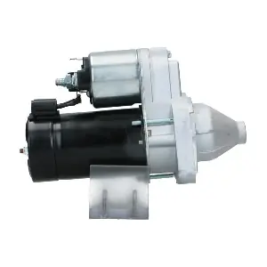 ANDEL ANM15359X