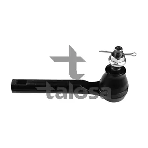 ANRO08129 ANDEL