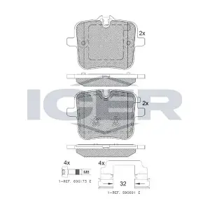 182308 ANDEL