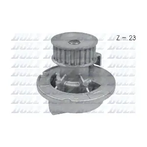 ANDEL 101642