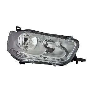 AI56952 ANDEL