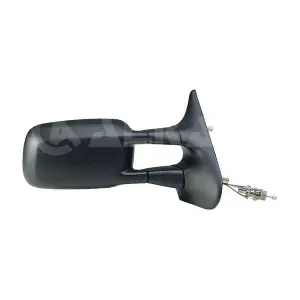 AR37215 ANDEL