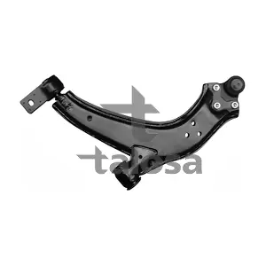 ANRO02536 ANDEL