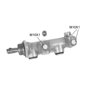 A5053 ANDEL