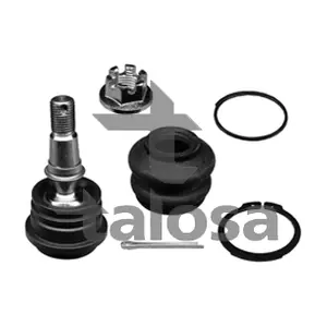 ANRO00641 ANDEL