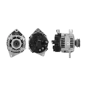 ANDEL ANM35474