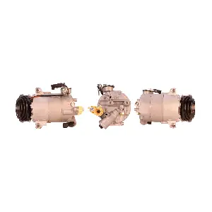 ANC0972 ANDEL