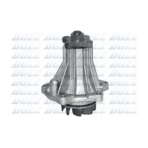 ANDEL 101400
