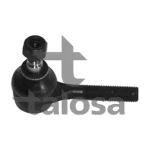 ANDEL ANRO04590