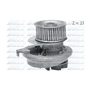ANDEL 101294