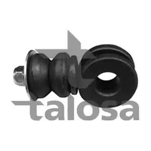 ANRO03259 ANDEL