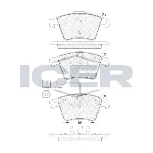 181778 ANDEL
