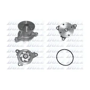 ANB0724 ANDEL