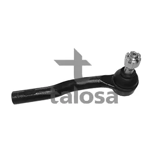 ANRO03806 ANDEL