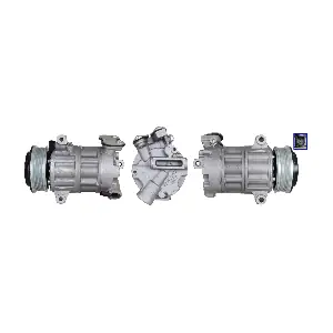 ANC1216 ANDEL