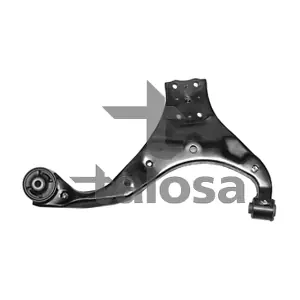 ANDEL ANRO04437