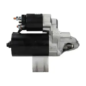 ANDEL ANM10560X