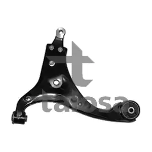 ANRO06741 ANDEL
