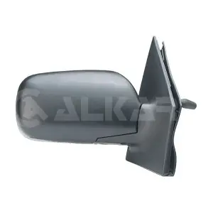 AR42035 ANDEL