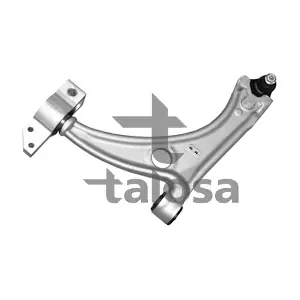 ANRO07388 ANDEL
