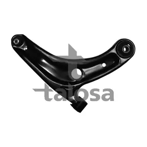 ANRO04394 ANDEL